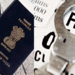 विदेश भेजने के नाम पर 13.25 लाख रुपये ऐंठने का आरोप, मुकदमा दर्ज Kairana News