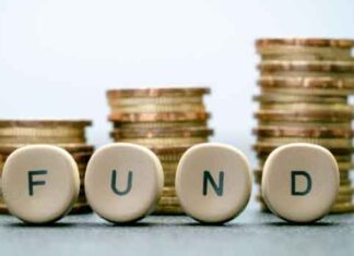 Fund