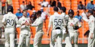 Ind-Vs-Eng