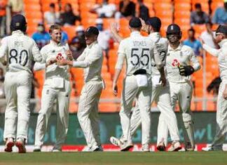Ind-Vs-Eng