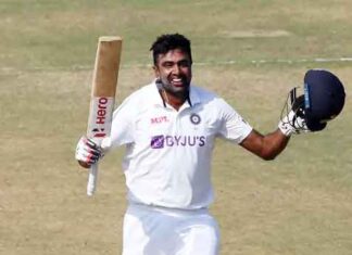 Ind-Vs-Eng