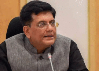 India-EU Union emphasizes on global cooperation