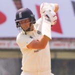 Joe Root