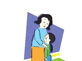 कहानी : काव्या Kavya