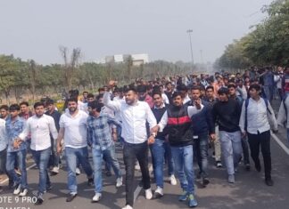 Sirsa News