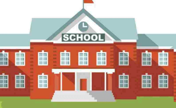 Maritorious schools will open in Punjab from 9 February