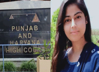 Nikita Tomar murder case shock to accused, plea for re-investigation dismissed in High Court