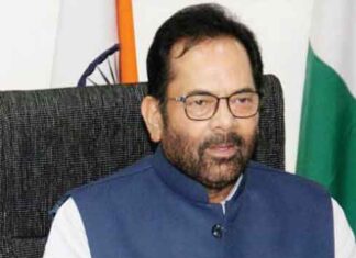 One-India-Excellent-India