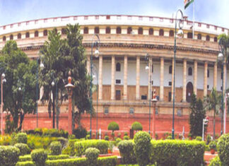 Solve Farmers Problems