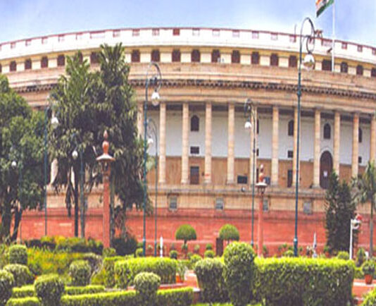 Solve Farmers Problems