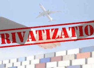 Privatization
