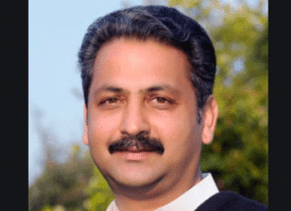 Schools time will change in Punjab from February 22