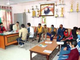 Shah-Satnam-Ji-Boys-School