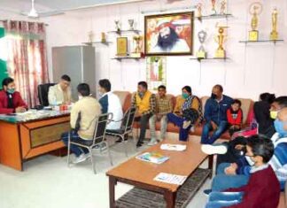 Shah-Satnam-Ji-Boys-School