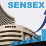 Stock Market Today