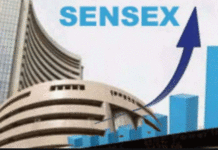 Stock Market Today