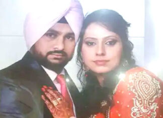 फाइनेंसर ने बेटे और पत्नी को गोली मारकर की खुदकुशी Suicide