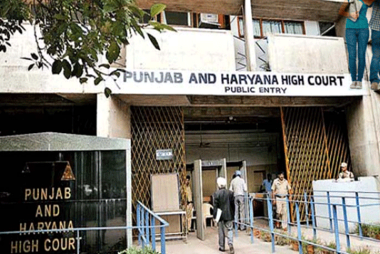 कोविड काल में पैरोल पर गए कैदियों की जेल वापसी की प्रक्रिया 17 से होगी शुरू The process of returning the prisoners on parole in Covid period will start from 17