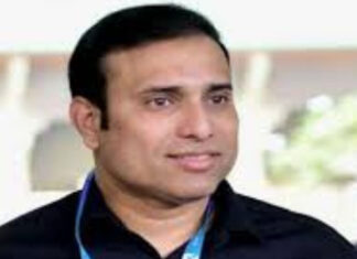 VVS-Laxman-