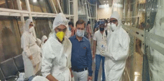 Why Corona cases are increasing again in India