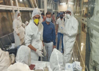 Why Corona cases are increasing again in India