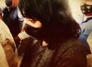 Why voice is raising on social media over the arrest of Disha Ravi