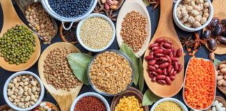 World Pulses Day