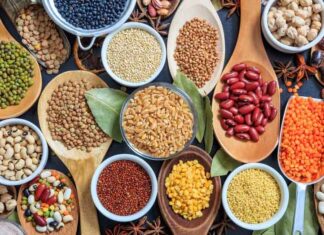 World Pulses Day