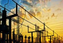 झज्जर में बिजली उपभोक्ताओं की शिकायतों की सुनवाई के लिए बिजली अदालत कल Jhajjar News