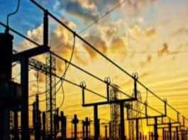 झज्जर में बिजली उपभोक्ताओं की शिकायतों की सुनवाई के लिए बिजली अदालत कल Jhajjar News