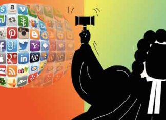 Media