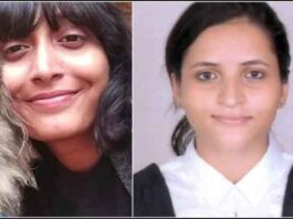 टूलकिट केस: निकिता जैकब को मुंबई हाईकोर्ट से मिली जमानत Toolkit Case