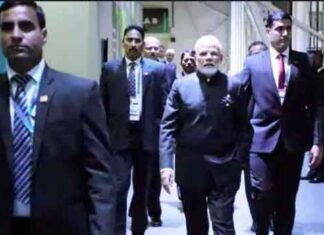 second-Indian-maritime-summit