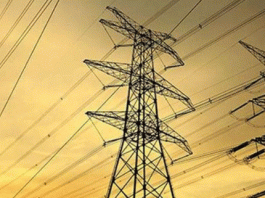 42.15 crores recovered from electricity thieves in three months