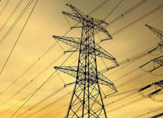 42.15 crores recovered from electricity thieves in three months