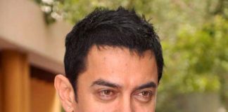 Amir-khan