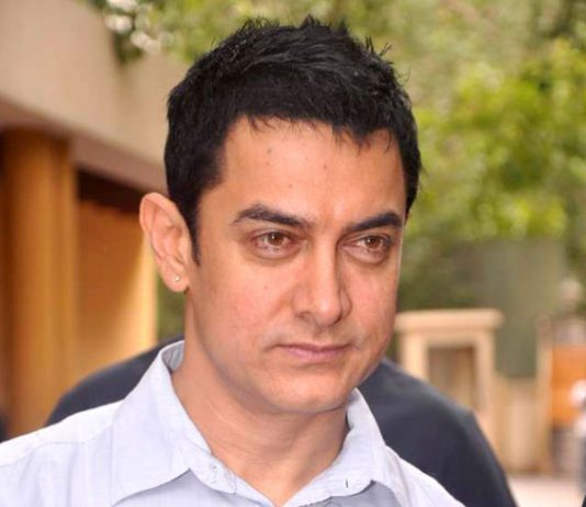 Amir-khan