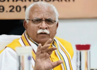 CM handed over 1411 crore projects to the people of the state