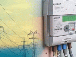 DHBVN's CGRF office shifted from Hisar to Gurugram