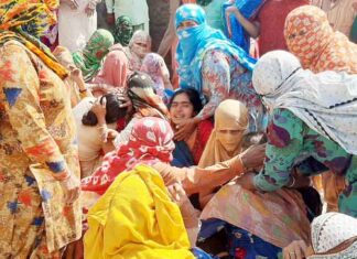 Death-of-two-innocent-brother