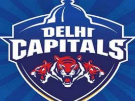 Delhi Capitals
