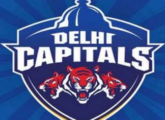 Delhi Capitals