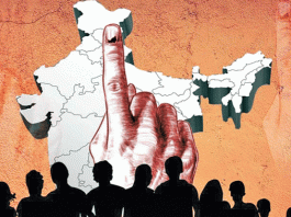 श्रृंखला का अंतिम मुकाबला, किंतु अंत नहीं