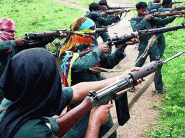 Women : अपराधों में महिलाओं की संलिप्तता चिंताजनक Women