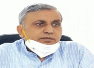 हरियाणा सरकार भी किसानों को देगी 6-6 हजार Haryana government will also give 6-6 thousand to farmers