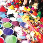 Holi-With-Natural-Colors