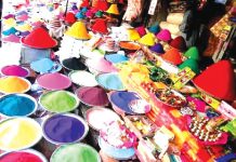 Holi-With-Natural-Colors