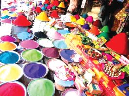 Holi-With-Natural-Colors