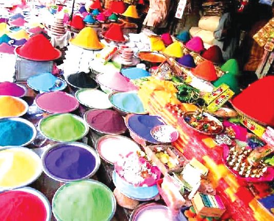 Holi-With-Natural-Colors