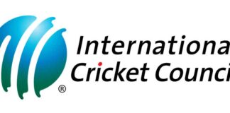 Sri Lanka Cricket